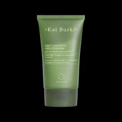 KB5 Calming Gel Cleanser 130ml