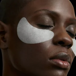 KB5 Eye Recovery Masks