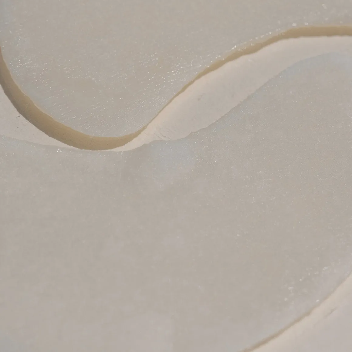 KB5 Eye Recovery Masks