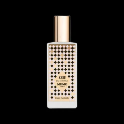 Kedu Eau de Parfum 30ml