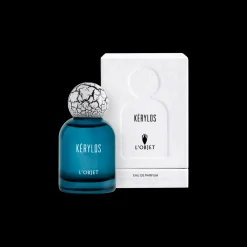 Kerylos Eau de Parfum 50ml