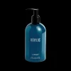 Kerylos Hand & Body Lotion 350ml