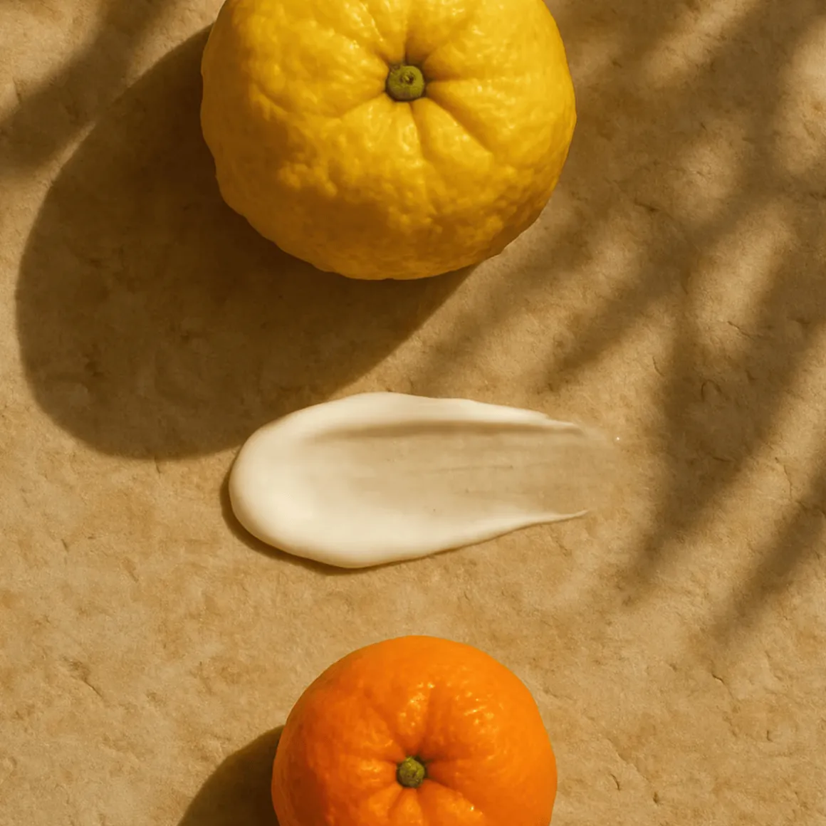 Kerylos Hand & Body Lotion 350ml