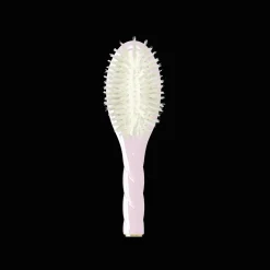 Kids Hairbrush N.06 Rose Lilas