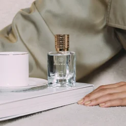 Kin Musk Eau de Parfum 75ml