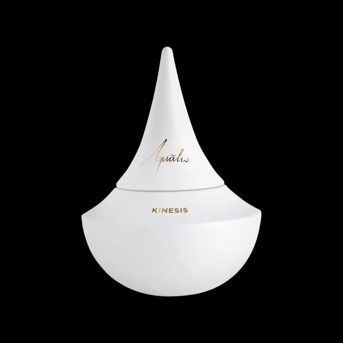 Kinesis Eau de Parfum 100ml