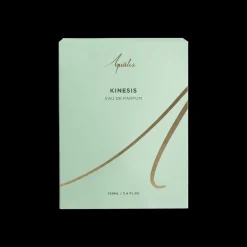 Kinesis Eau de Parfum 100ml