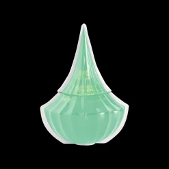 Kinesis Eau de Parfum 100ml