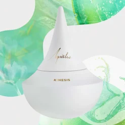 Kinesis Eau de Parfum 100ml
