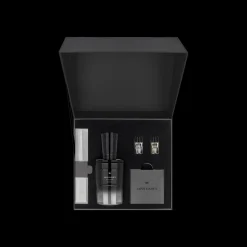 Kingside Extrait de Parfum 100ml