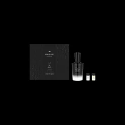 Kingside Extrait de Parfum 100ml