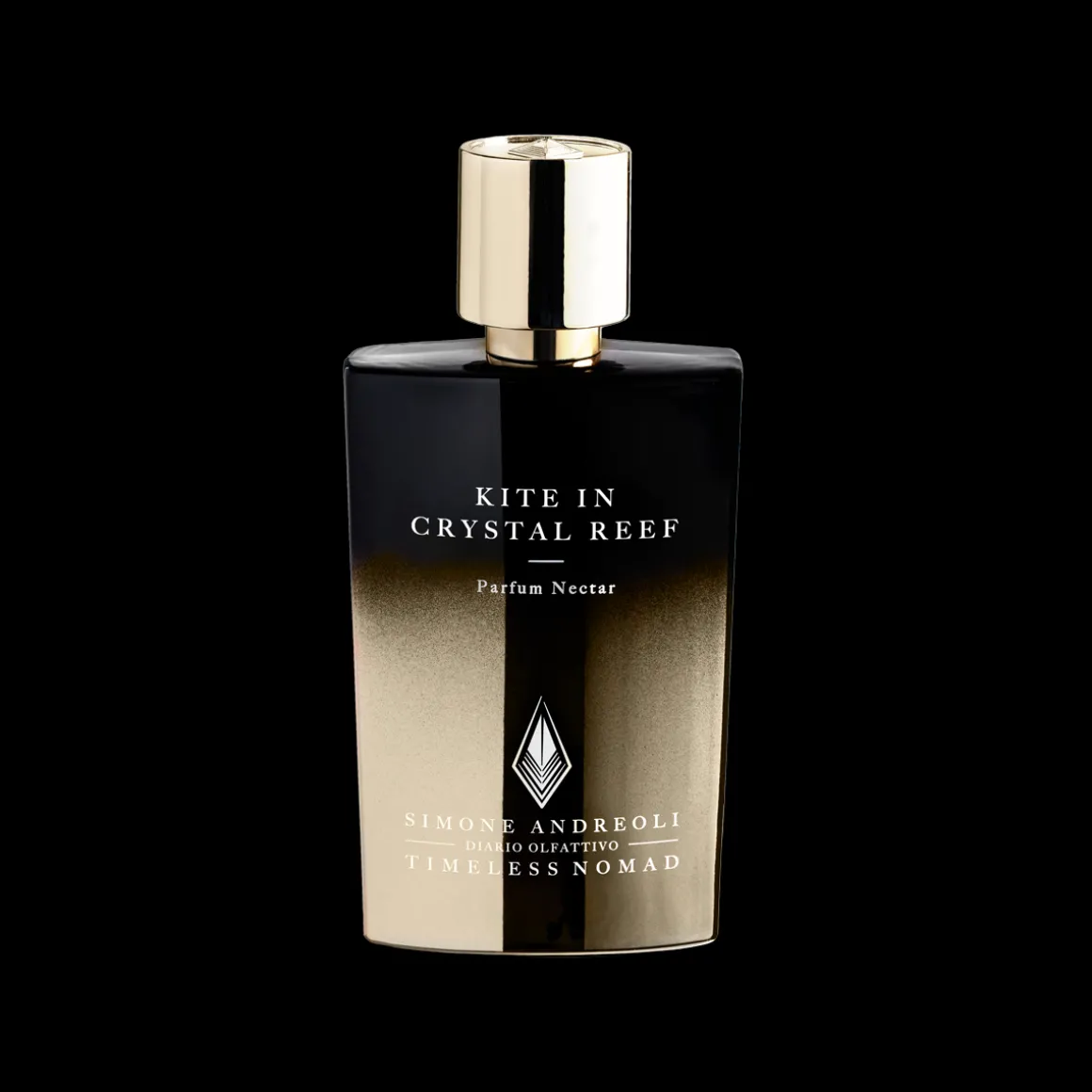 Kite In Crystal Reef Extrait de Parfum 50ml