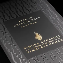 Kite In Crystal Reef Extrait de Parfum 50ml