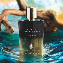 Kite In Crystal Reef Extrait de Parfum 50ml
