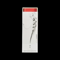 Kiyobi Elemense Incense - Fire