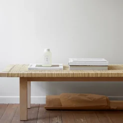 Kiyomi Fabric Softener 500ml