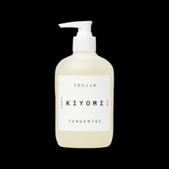Kiyomi Soap 350ml