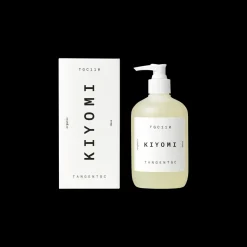 Kiyomi Soap 350ml