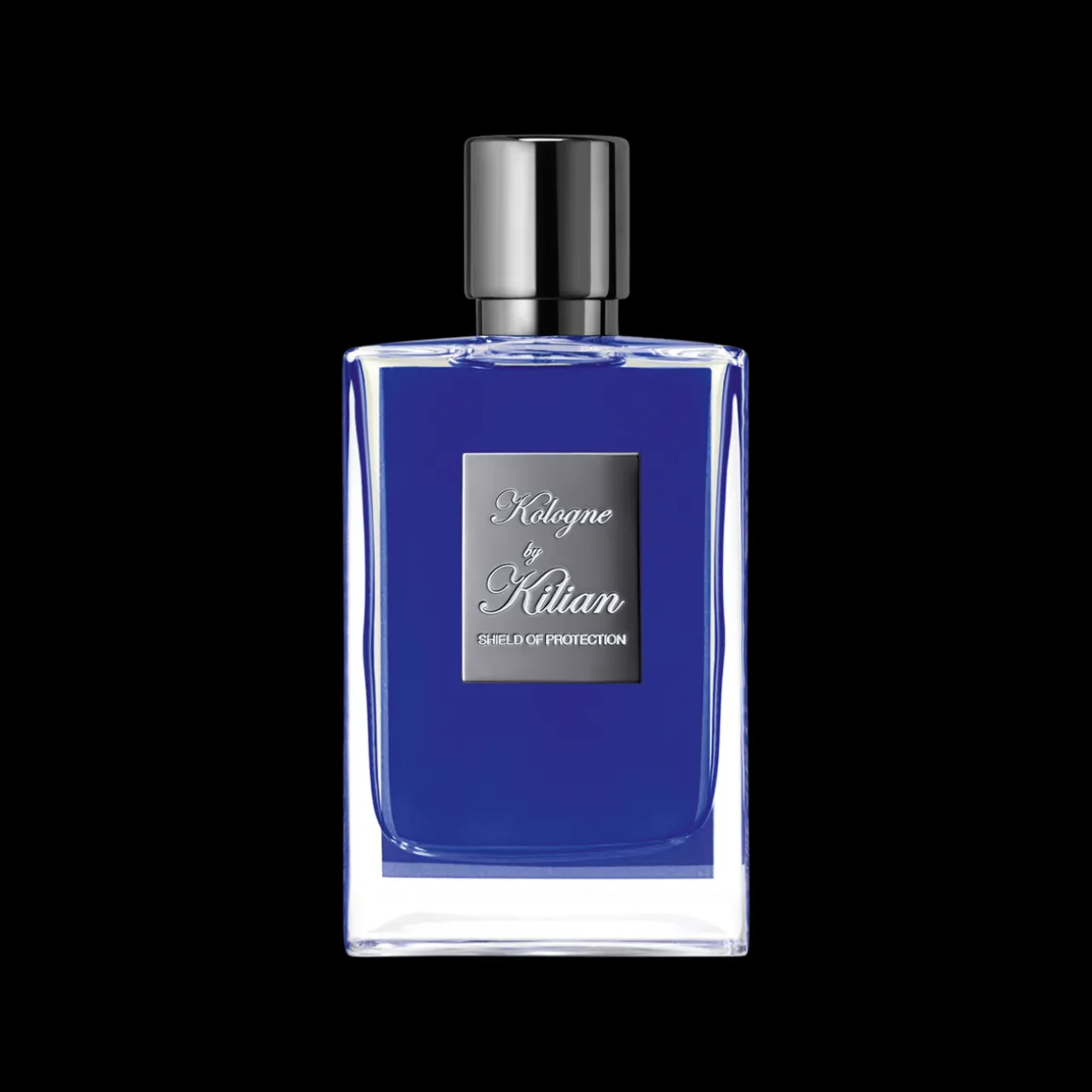 Kologne, Shield of Protection 50ml