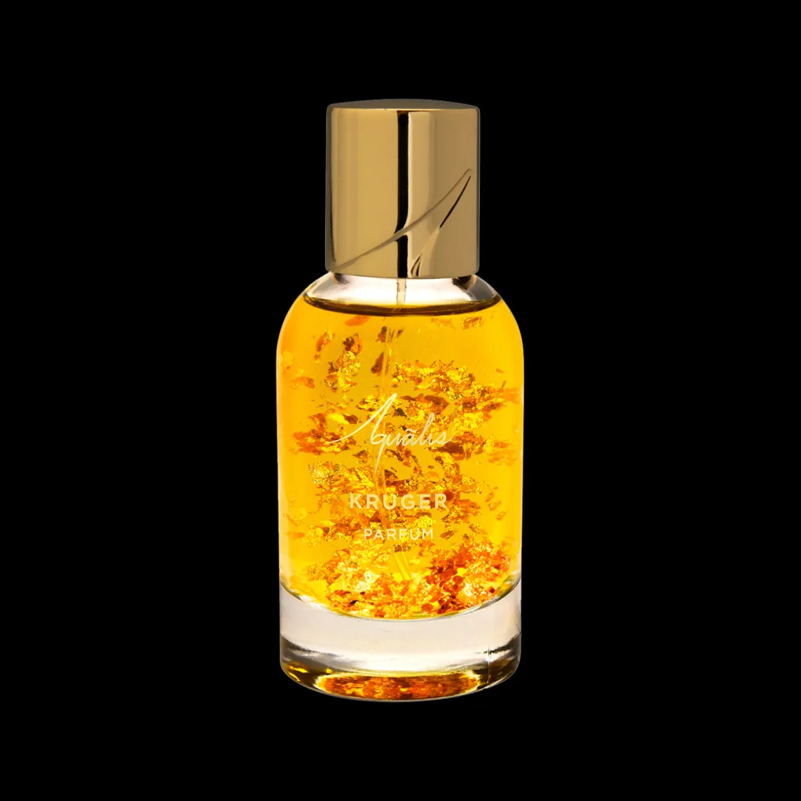 Kruger Extrait de Parfum 50ml