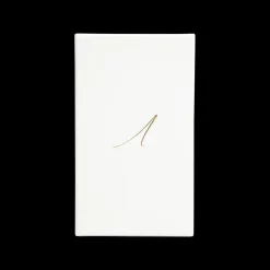 Kruger Extrait de Parfum 50ml