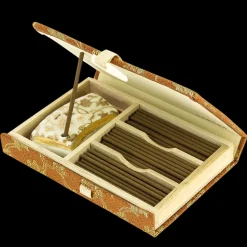 Kyara Momoyama Incense