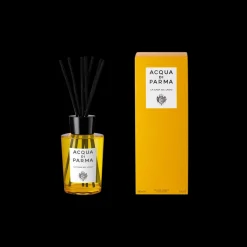 La Casa Sul Lago Room Diffuser 180ml