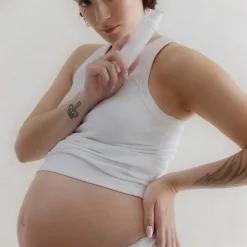 La Creme Face Cream 50ml