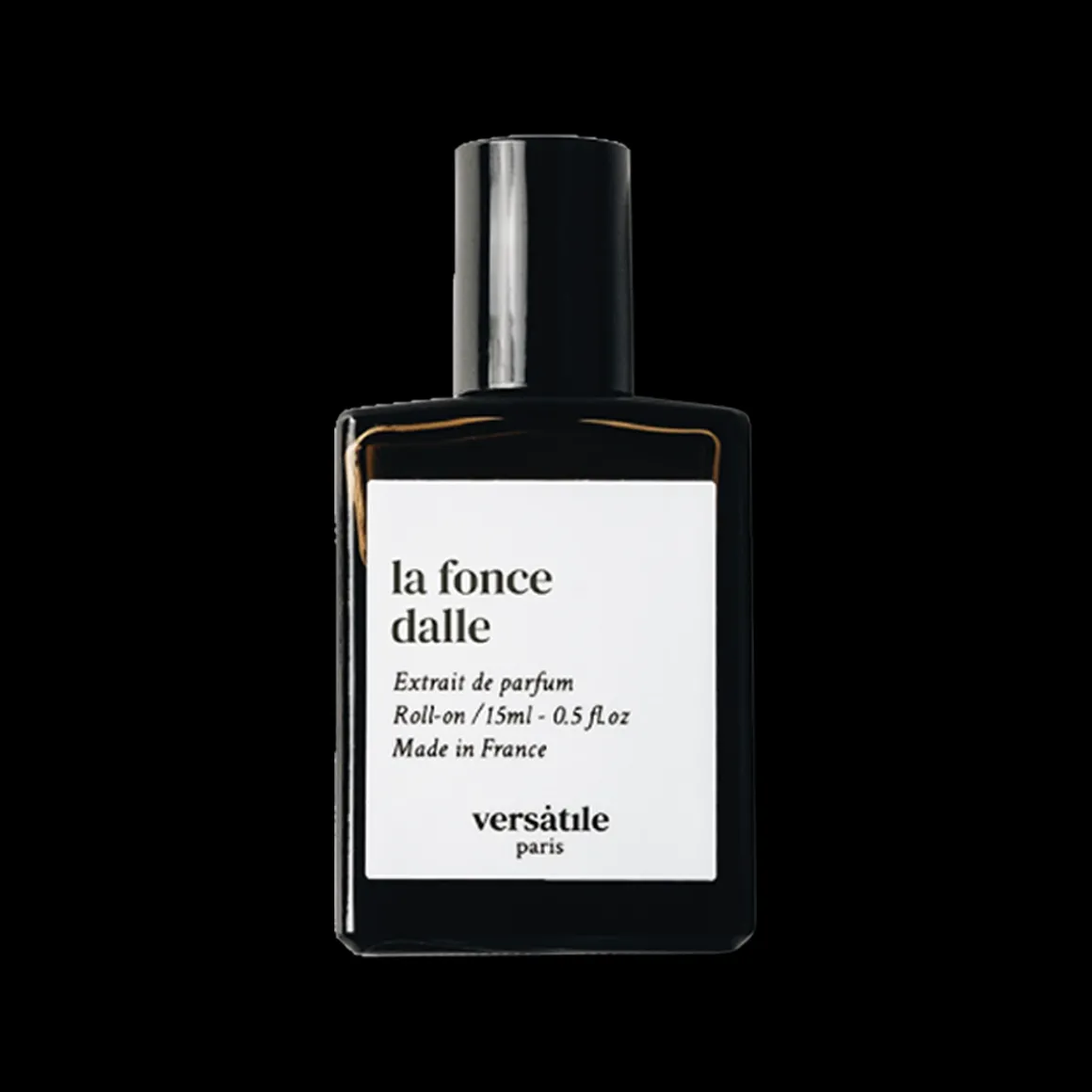 La Foncedalle Eau de Parfum 15ml
