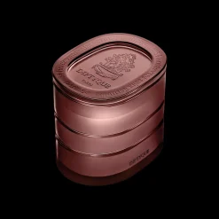 La Fôret Rêve Premium Scented Candle 270gr