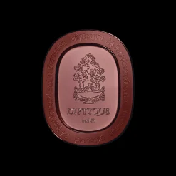 La Fôret Rêve Premium Scented Candle 270gr