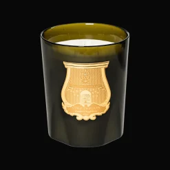 La Grande Bougie Abd El Kader 3kg