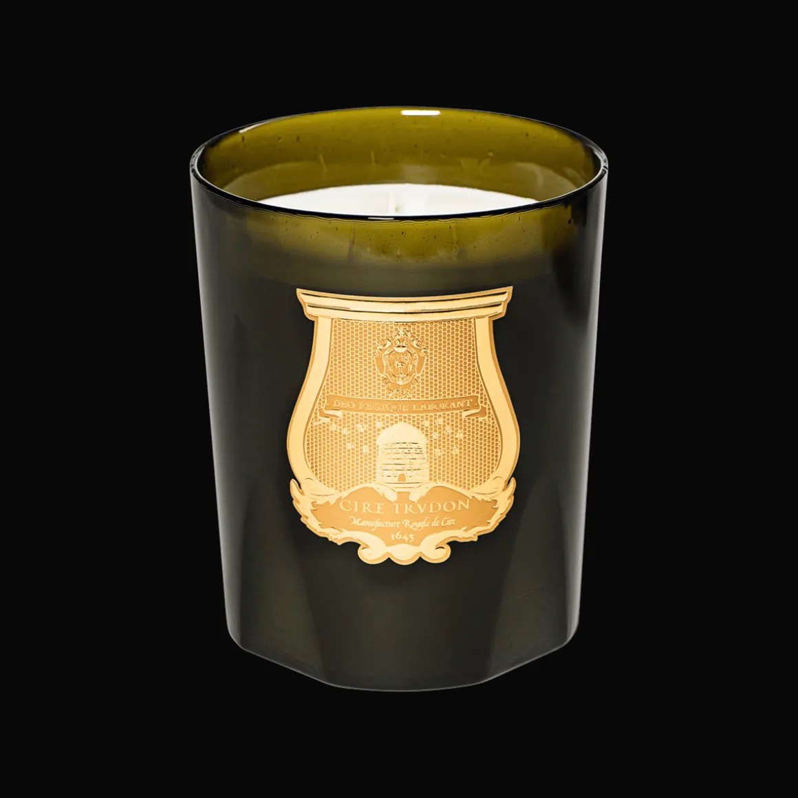 La Grande Bougie Abd El Kader 3kg