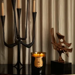 La Grande Bougie Abd El Kader 3kg