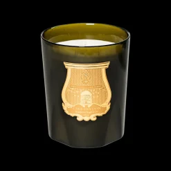 La Grande Bougie Ernesto 3kg