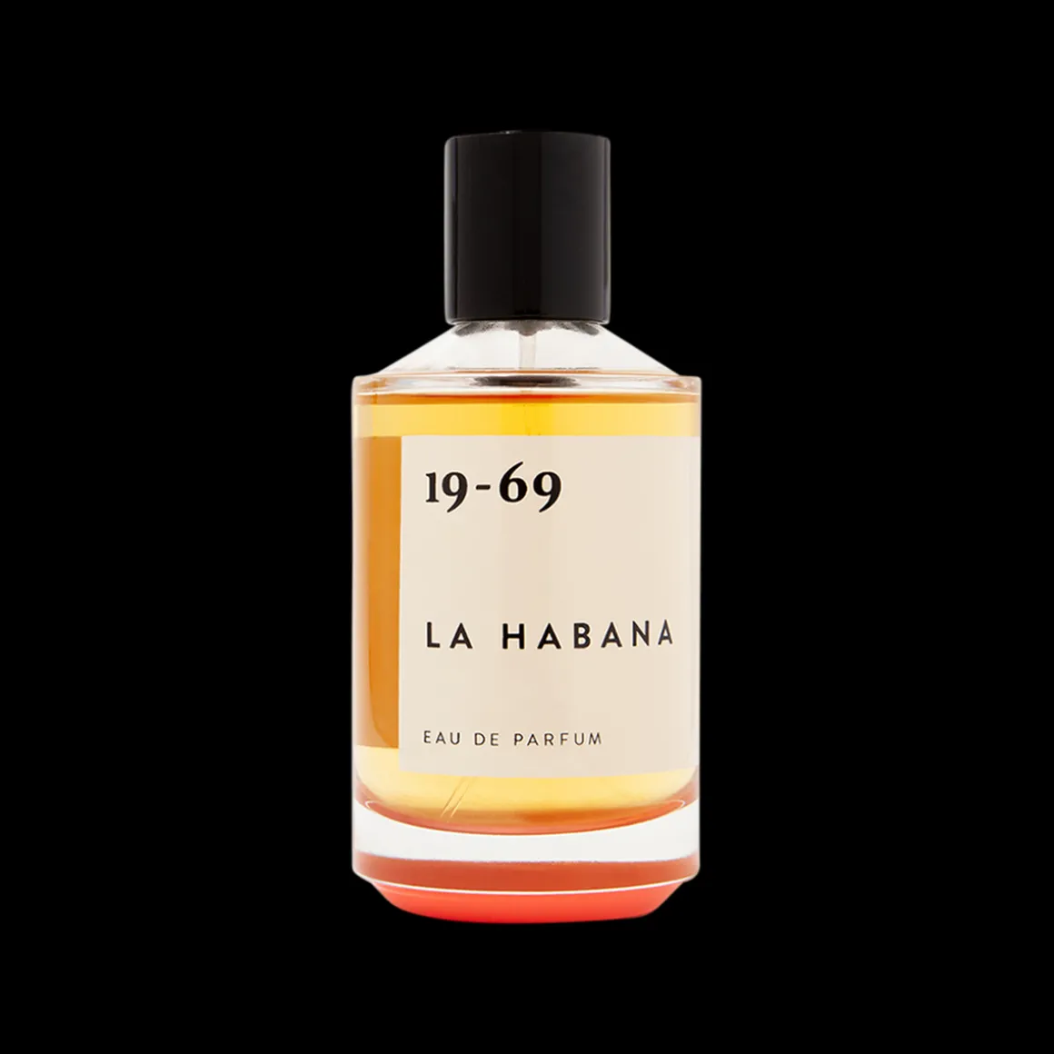 La Habana Eau de Parfum 100ml