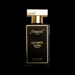 La Tarte Tatin Extrait de Parfum 50ml
