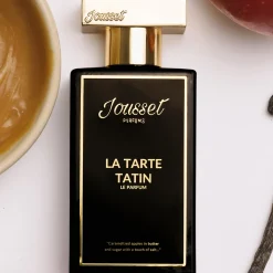 La Tarte Tatin Extrait de Parfum 50ml