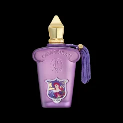 La Tosca Eau de Parfum 100ml