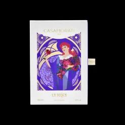 La Tosca Eau de Parfum 100ml