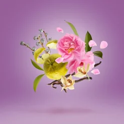 La Tosca Eau de Parfum 100ml