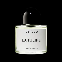 La Tulipe Eau de Parfum 50ml