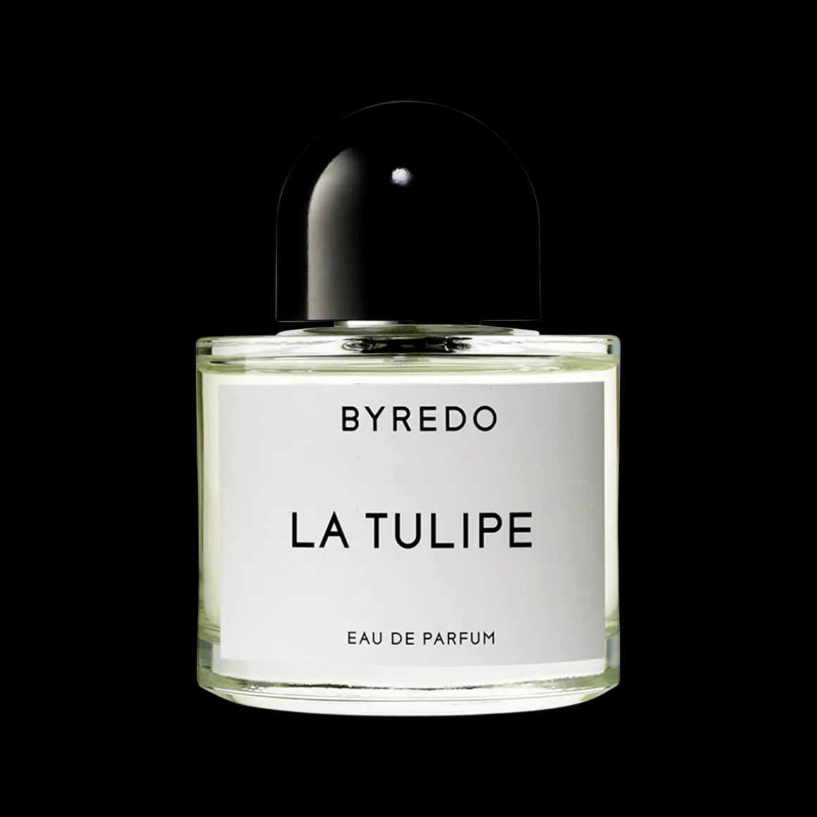 La Tulipe Eau de Parfum 50ml
