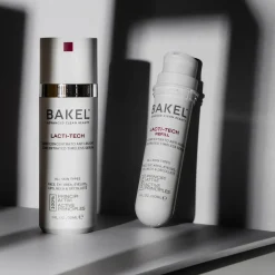 Lacti-Tech Serum Case & Refill 30ml