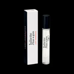 Lady Vengeance Eau de Parfum 7,5ml