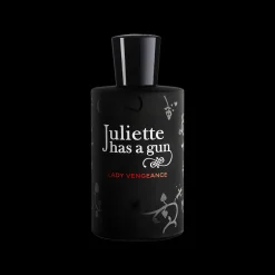 Lady Vengeance Eau de Parfum 50ml