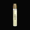 Lalibela Eau de Parfum Refill 10ml