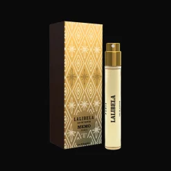 Lalibela Eau de Parfum Refill 10ml