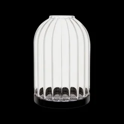 Large Holder Coast for Standard Candle