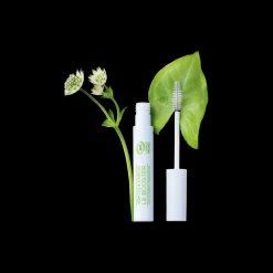 Lash & Brow Conditioner 3,5ml